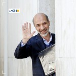 تامین برق صنایع در فصل تابستان رکورد زد.