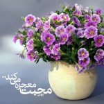 درود با ما همراه باشید با جدیدترین اخبار لحظه ای 5 تیر ماه 1402.