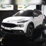 ری‌را زمستان امسال عرضه می‌شود.