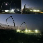 حمایتهای شرکت تجلی از "پروژه های سرمدابرکوه".