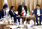 رئیس مجلس ویتنام به همراه ۷۰تاجر این کشور به ایران سفر میکند.