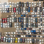 نمایندۀ مجلس: عوارض واردات خودروهای کارکرده بالا نباشد