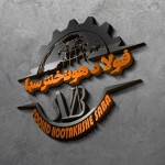 خانم عباس زاده