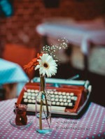 درود، با ما همراه باشید با جدیدترین اخبار لحظه ای 31 تیرماه 1402.