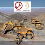 ثبت رکورد جدید برای شرکت معدنی اپال