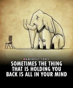 درود، با ما همراه باشید با جدیدترین اخبار لحظه‌ای 18 مردادماه 1402