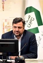 کام سهامدارن تاصیکو به دلیل صبوری، شیرین شد