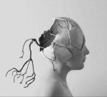 درود، با ما همراه باشید با جدیدترین اخبار لحظه‌ای 26 مردادماه 1402