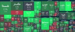آغاز متعادل و مثبت بازار سهام در سومین روز کاری خود در شهریور 1402