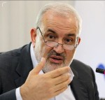 حذف سامانه یکپارچه عرضه خودرو صحت ندارد