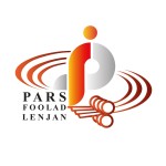 لوگوی فروشنده پارس فولاد لنجان