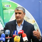 اسلامی: با خراب‌کاری نمی‌توان برنامۀ هسته‌ای ایران را متوقف کرد