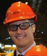 ملزم بلوسکوپ و الیس به پرداخت هزینه‌های ACCC