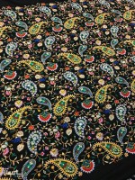 درود، با ما همراه باشید با جدیدترین اخبار لحظه‌ای 19 شهریورماه 1402