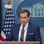 آزادی ۵ آمریکایی با آزادسازی دلارهای ایران