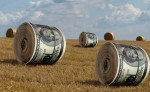 اهمیت سقف تاریخی دلار در محدوده قیمت 60 هزار تومانی