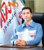 تمرکز فولاد تاراز بر تولید و صادرات ورق گالواتاراز