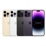 آغاز جمع‌آوری آیفون ۱۵ از بازار