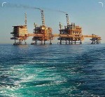 بهای نفت ممکن است به ۱۰۰ دلار برسد