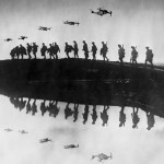 درود، با ما همراه باشید با جدیدترین اخبار لحظه‌ای 20 مهرماه 1402