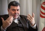 محمد صدر : رئیسی درباره FATF تغییر موضع داده و موافق شده است