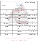 اعلام موجودی سایر - تصویر 1