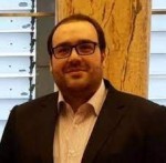 انتصاب سید علیرضا موسوی، بعنوان مدیر عامل شرکت توسعه‌صنعتی و معدنی صبانور