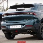 ارزان شدن خودروهای مونتاژی