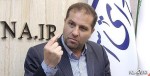 مخالفت عضو کمیسیون اقتصادی با افزایش حقوق کمتر از نرخ تورم