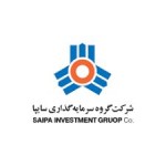 وساپا مزایده فروش برگزار می کند