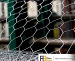 اعلام موجودی انواع توری - تصویر 1