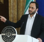 بهادری جهرمی: ۶ هزار کارخانه و کارگاه تعطیل فعال شد