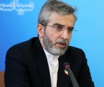 دلارزدایی از ماموریت‌های ایران در گروه بریکس است
