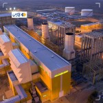 «رودشور» در جمع ۱۱ نیروگاه برتر دنیا