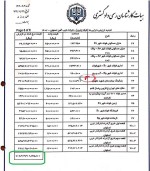 تجدید ارزیای داریی‌های ذوب آهن اصفهان