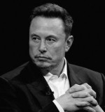 هشدار ایلان ماسک در رابطه با خودروهای چینی