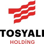 برنامه جدید Tosyali Algerie جهت تولید انواع بریکت