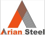 فولاد سازان آریان ارمغان