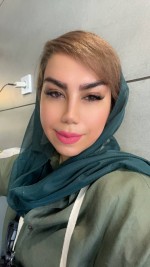 لوگوی فروشنده هانیه قاینی-09905656351