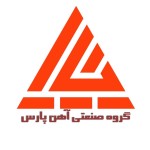 گروه صنعتی آهن پارس