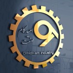 امیدکام صنعت