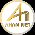 فولاد اندیشه اعتماد .آهن نت