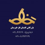 لوگوی فروشنده گلستان فلز طبرستان