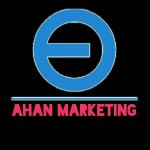 بازرگانی یاسین معین ( آهن مارکتینگ )