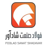 لوگوی فروشنده فولاد صنعت شادآور
