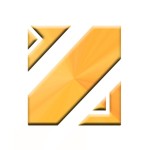لوگوی فروشنده آهن تخفیف