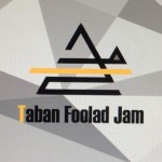 لوگوی فروشنده تابان فولاد جم