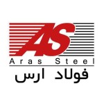 فولاد ارس