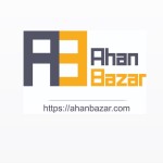 لوگوی فروشنده آهن بازار
