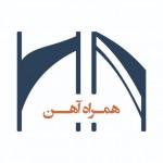 لوگوی فروشنده شرکت تجارت فولاد کاران همراه آهن